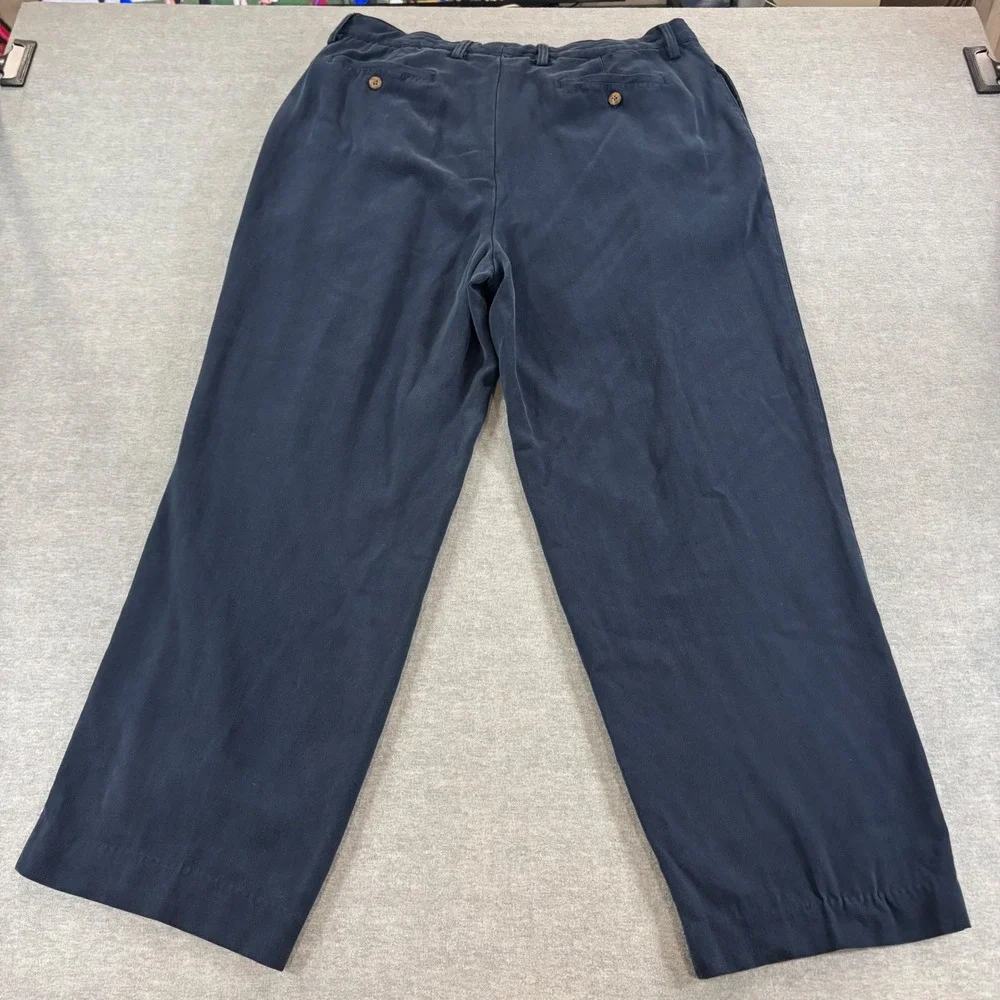 Tommy Bahama tommy bahama